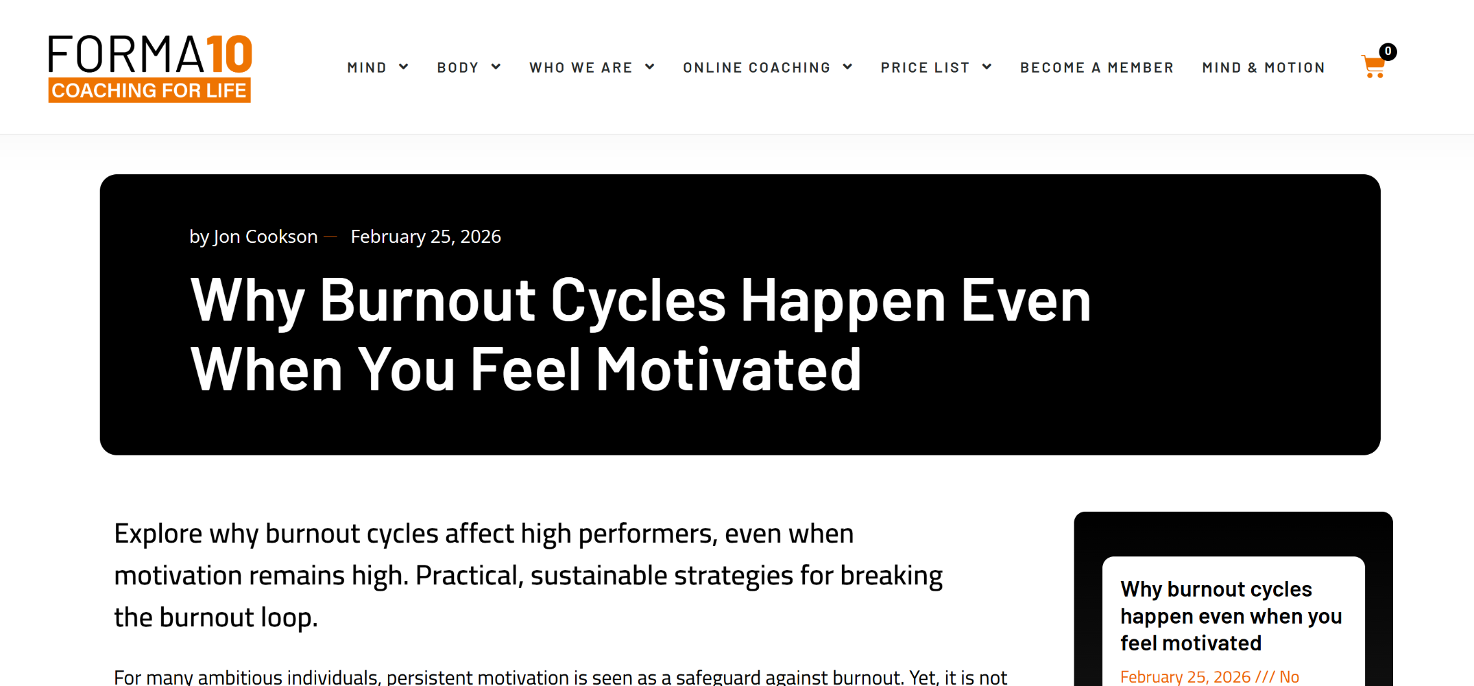 Automation infrastructure workflow