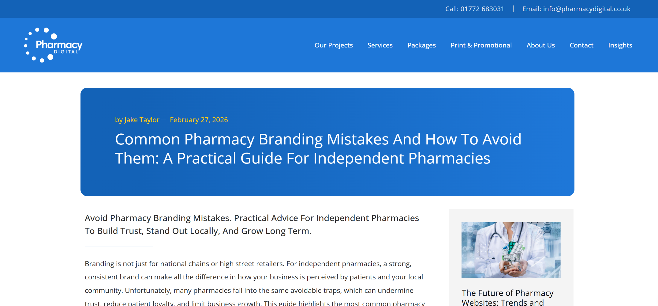 Automation engine interface